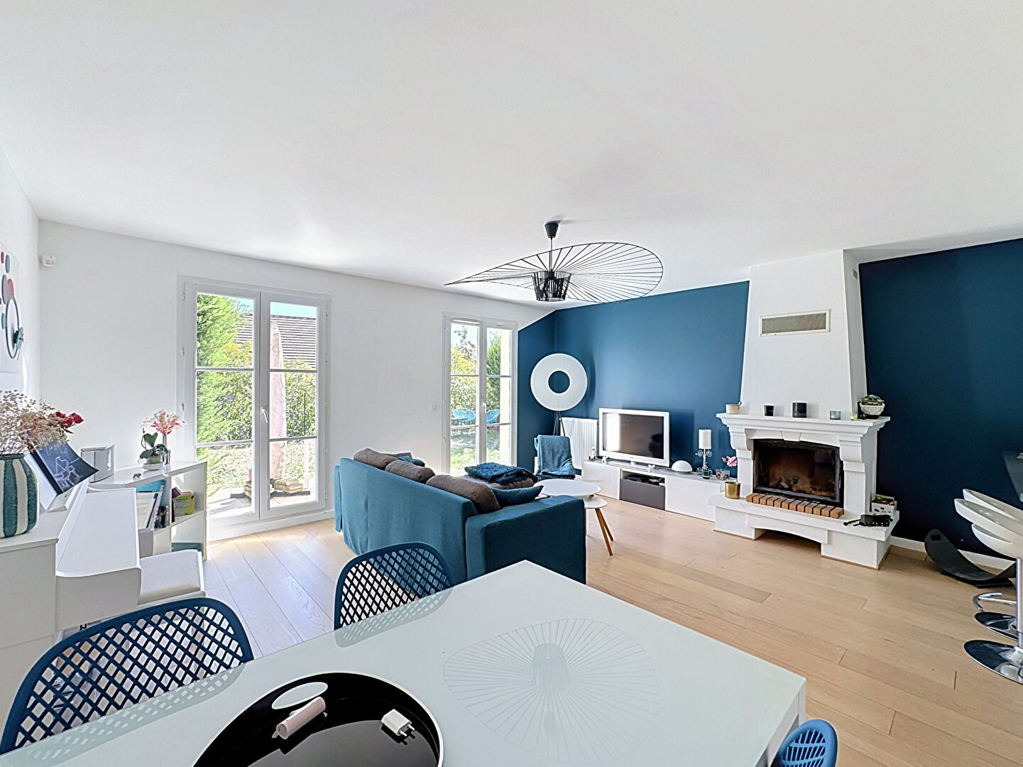 Property view 2
