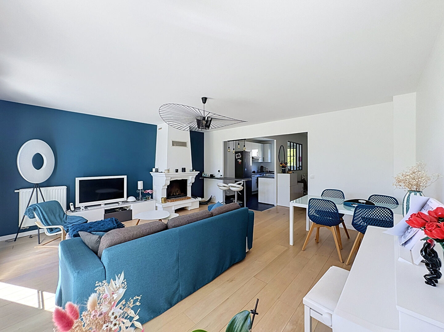 Property view 3
