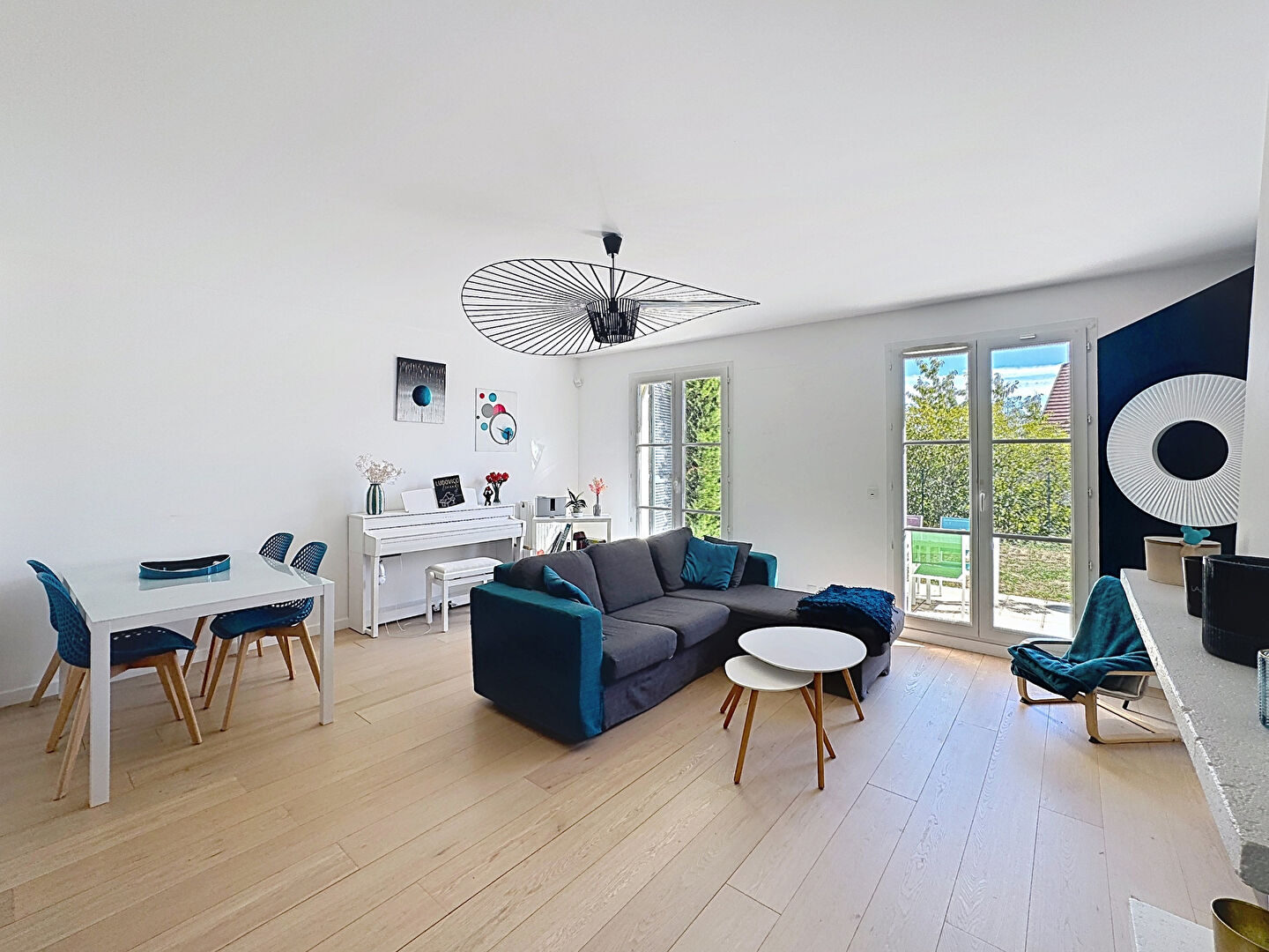 Property view 4