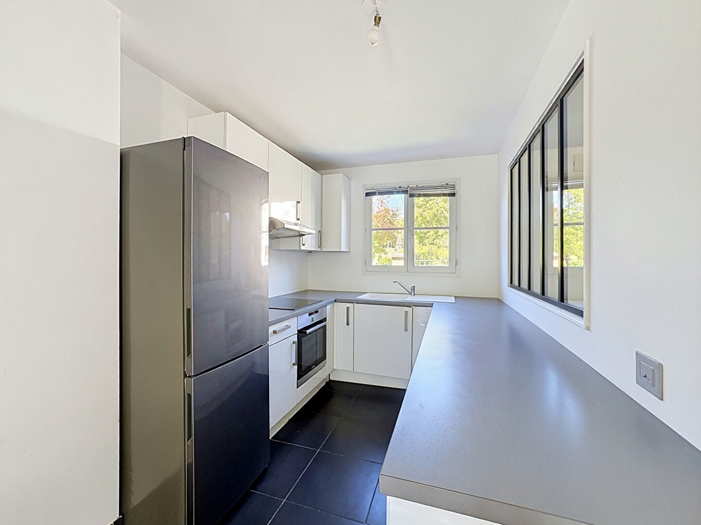 Property view 5