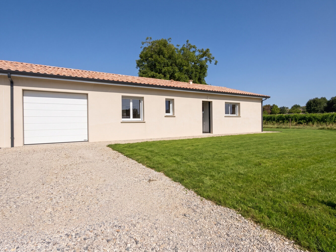 Property view 2