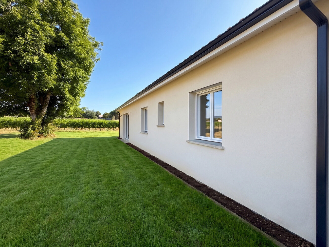 Property view 3