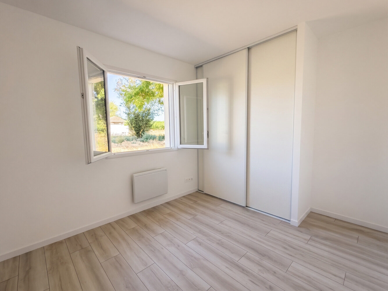Property view 5