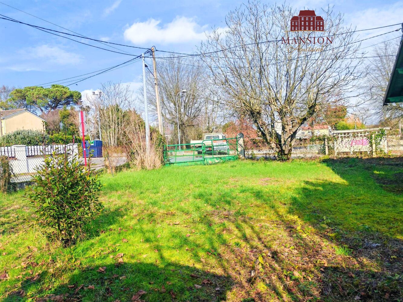 Property view 2