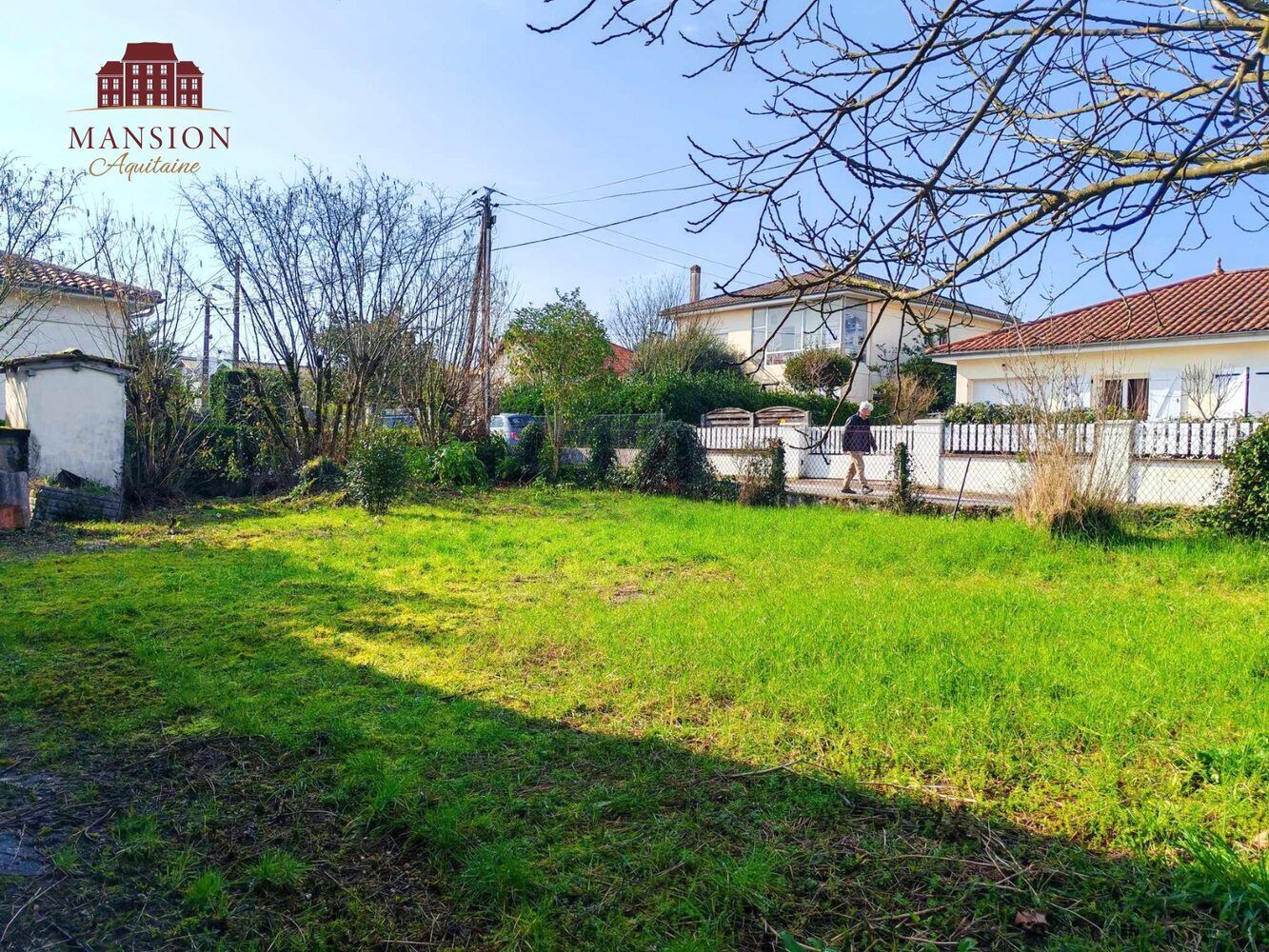 Property view 3