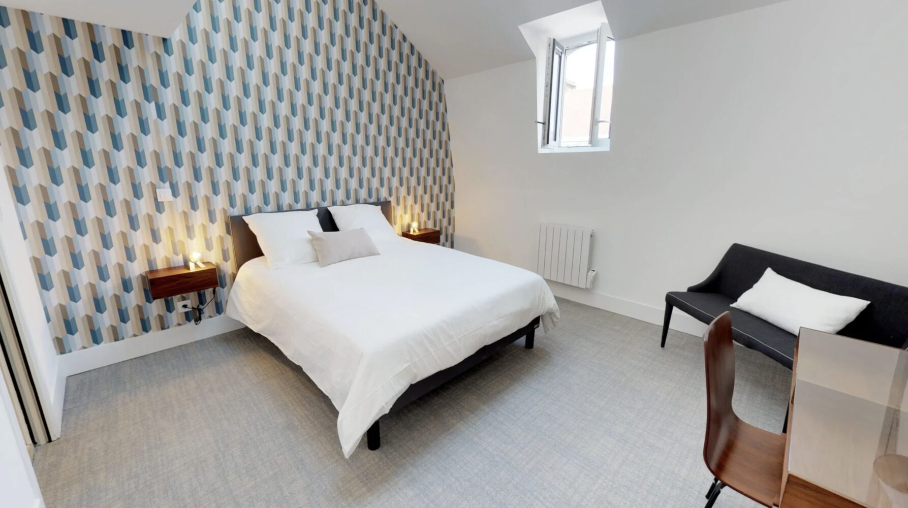 Property view 3