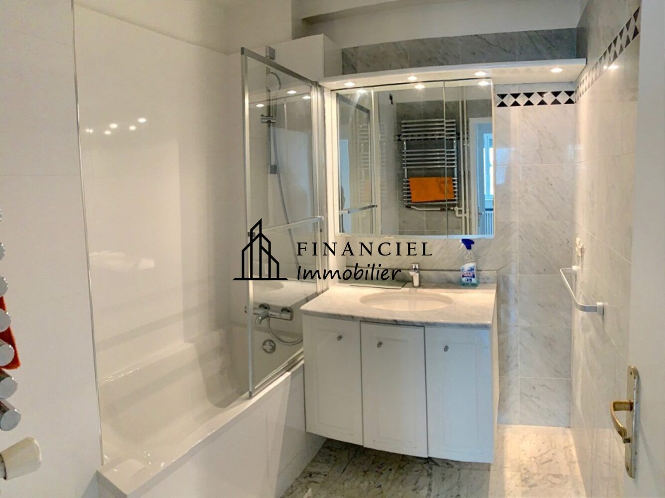 Property view 4