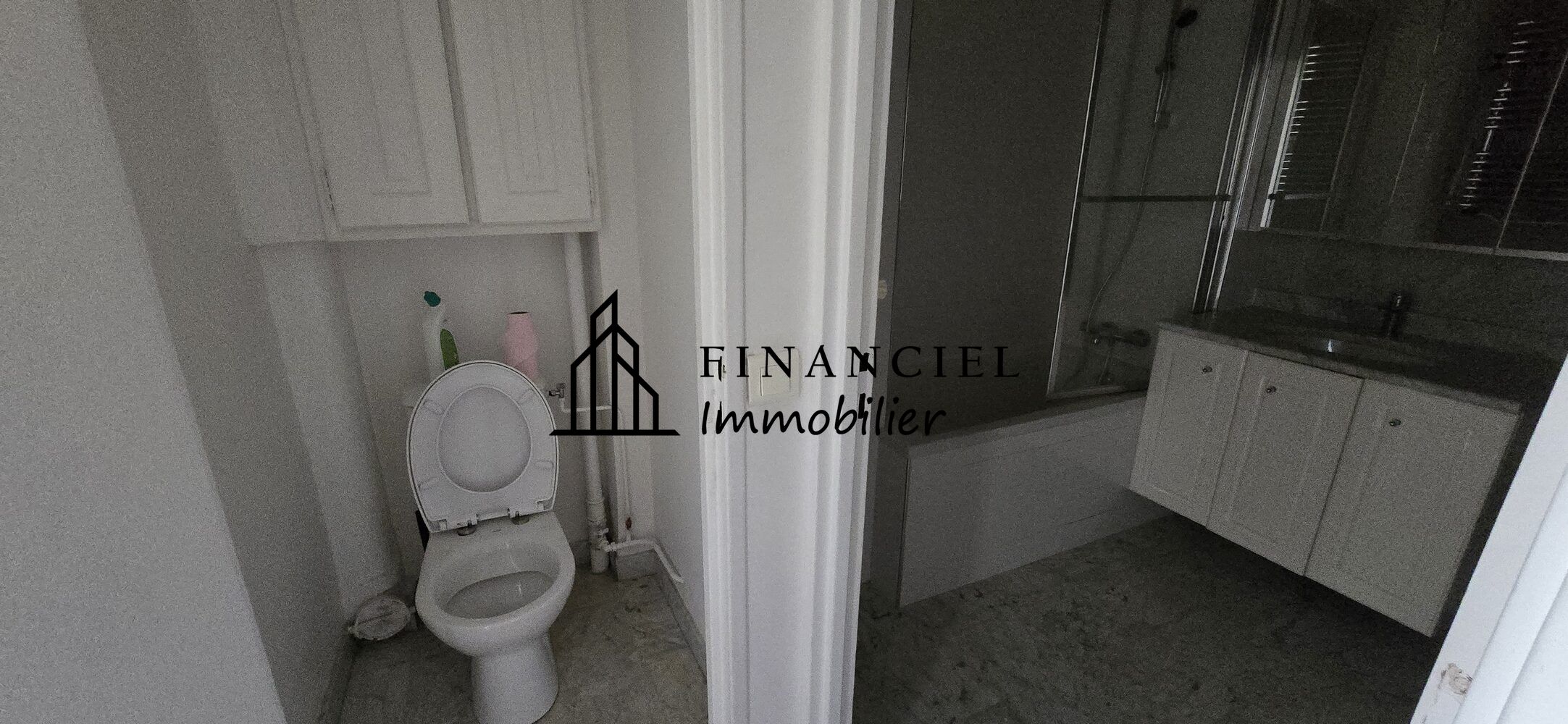 Property view 5