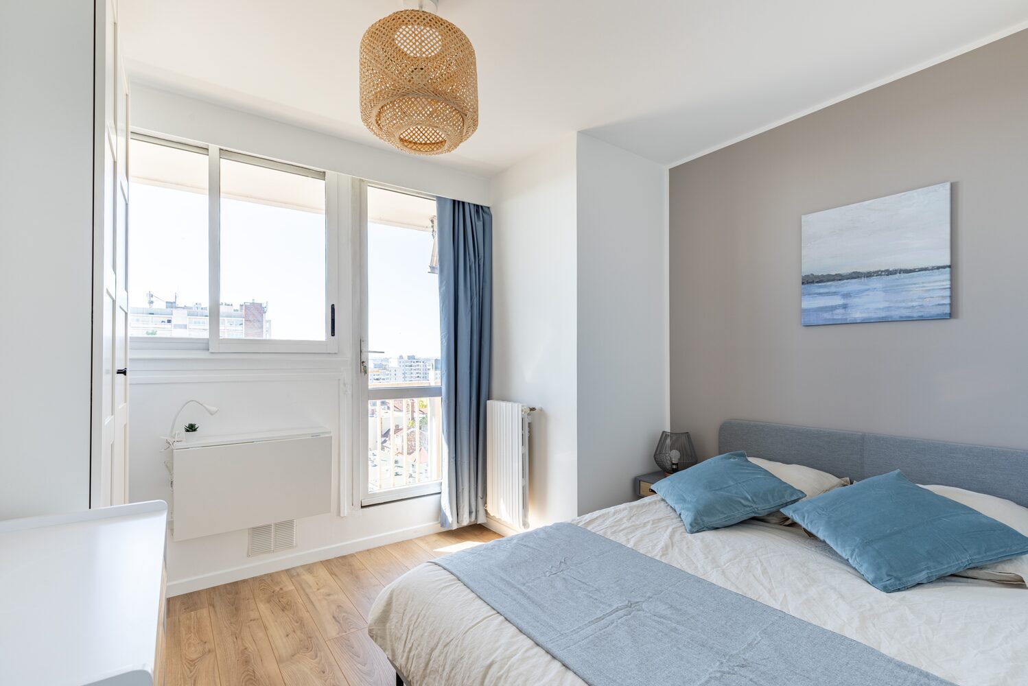 Property view 2