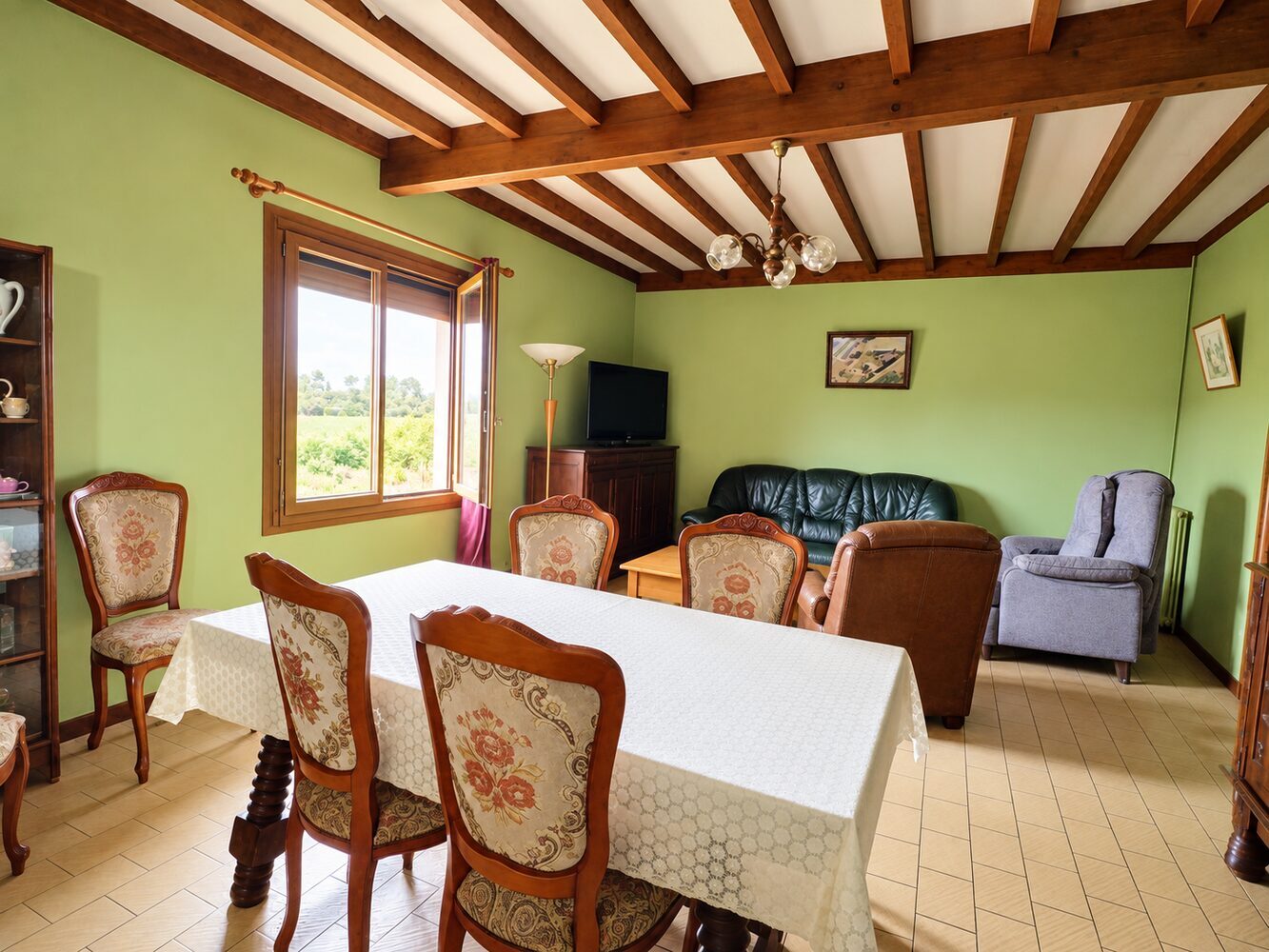 Property view 3