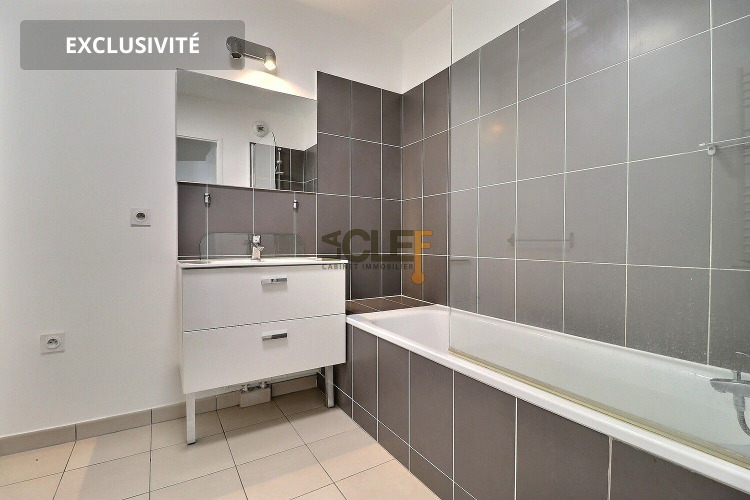 Property view 5