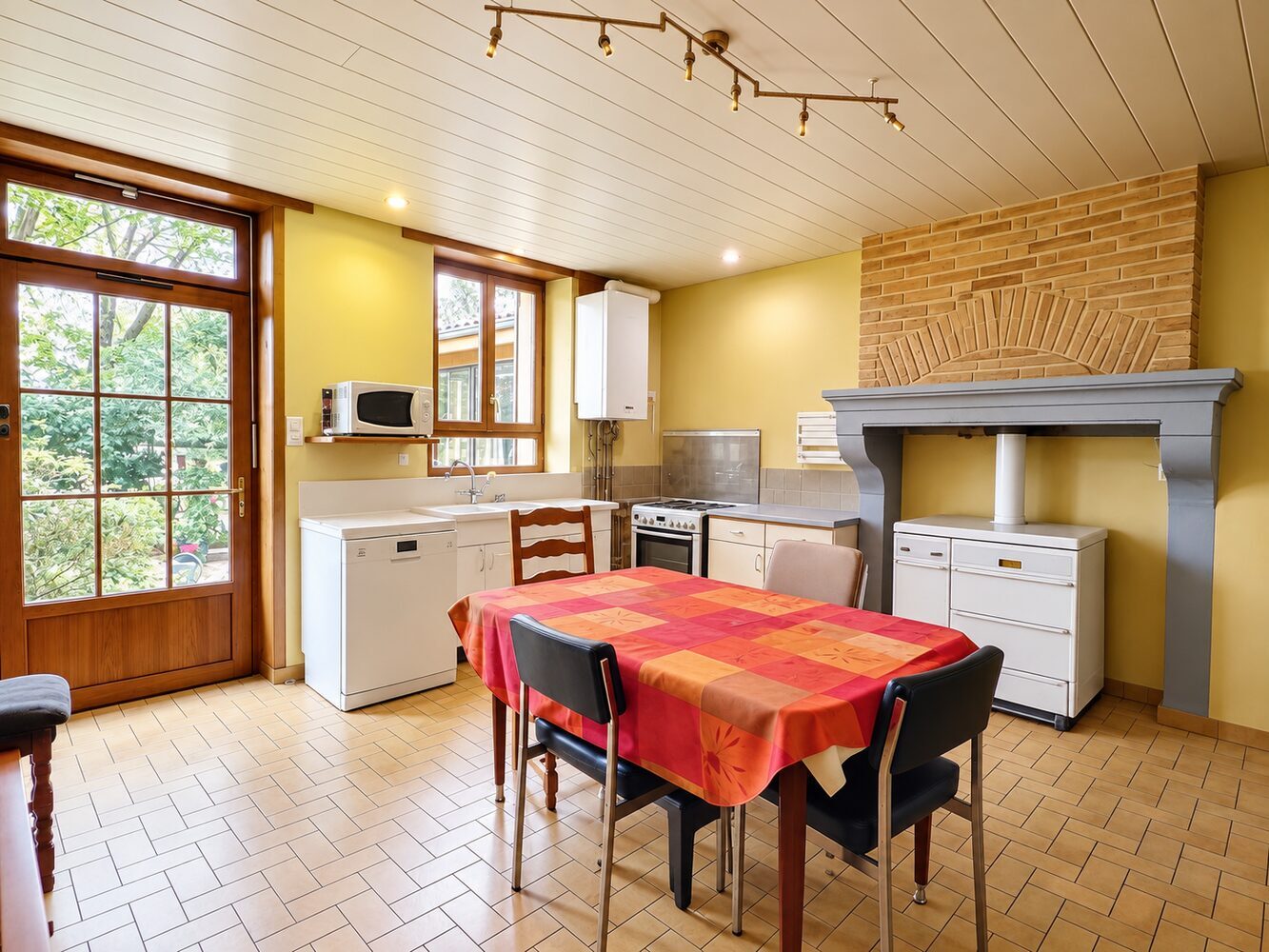 Property view 2