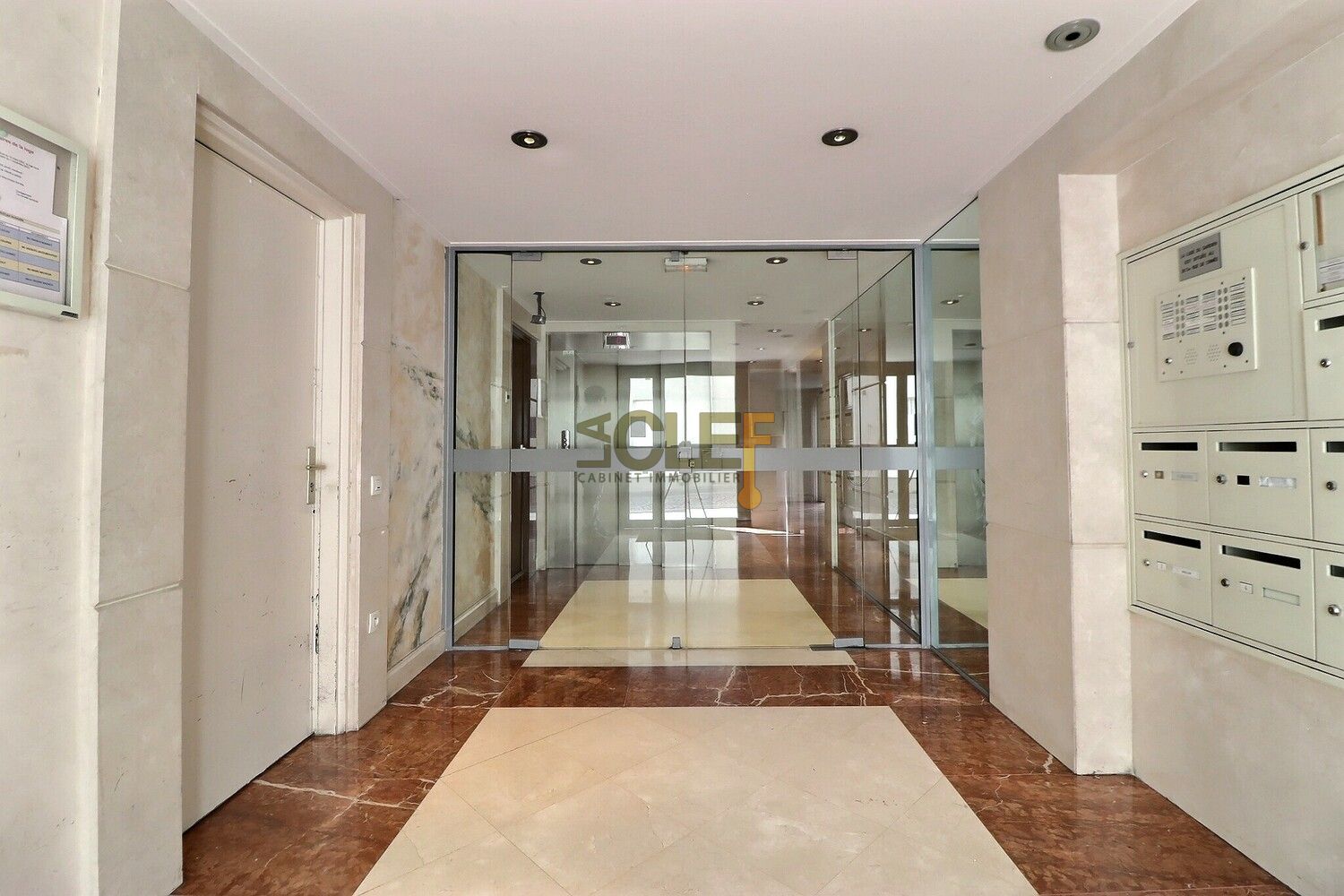 Property view 2
