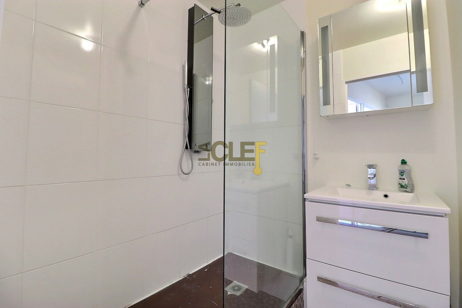 Property view 5