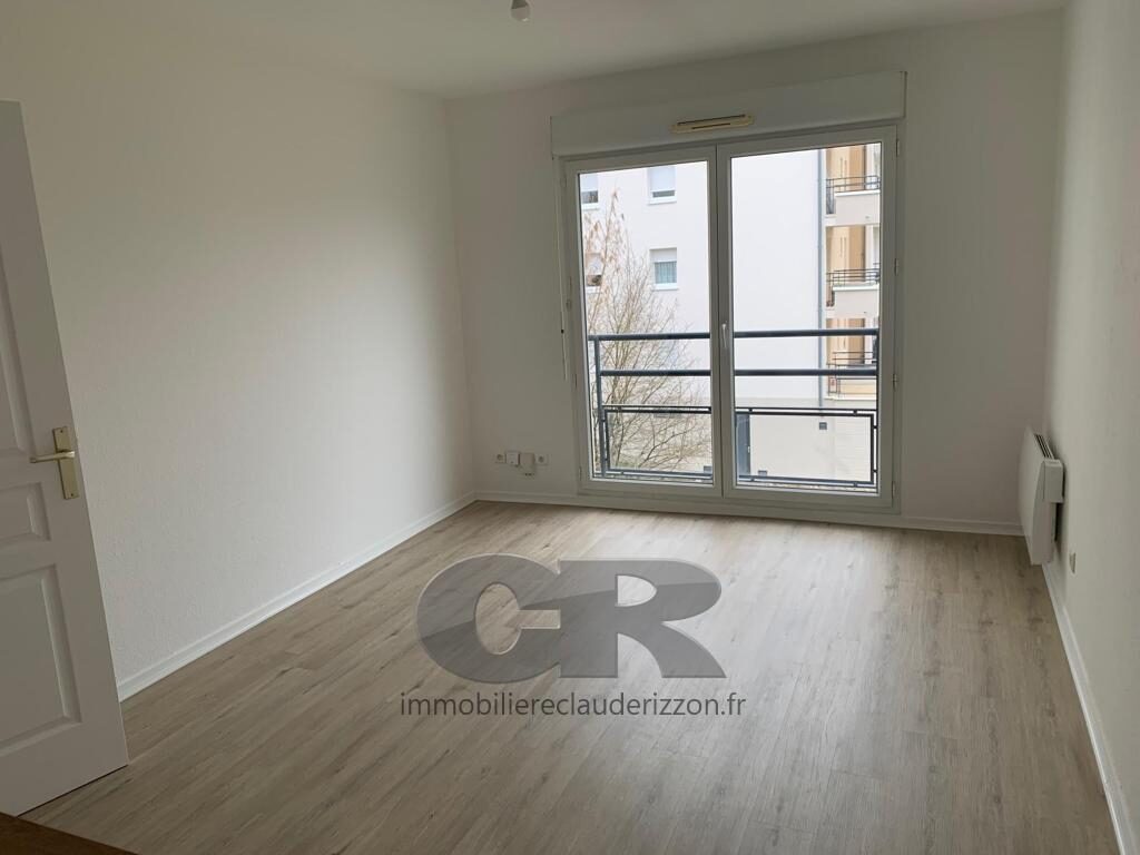Property view 3