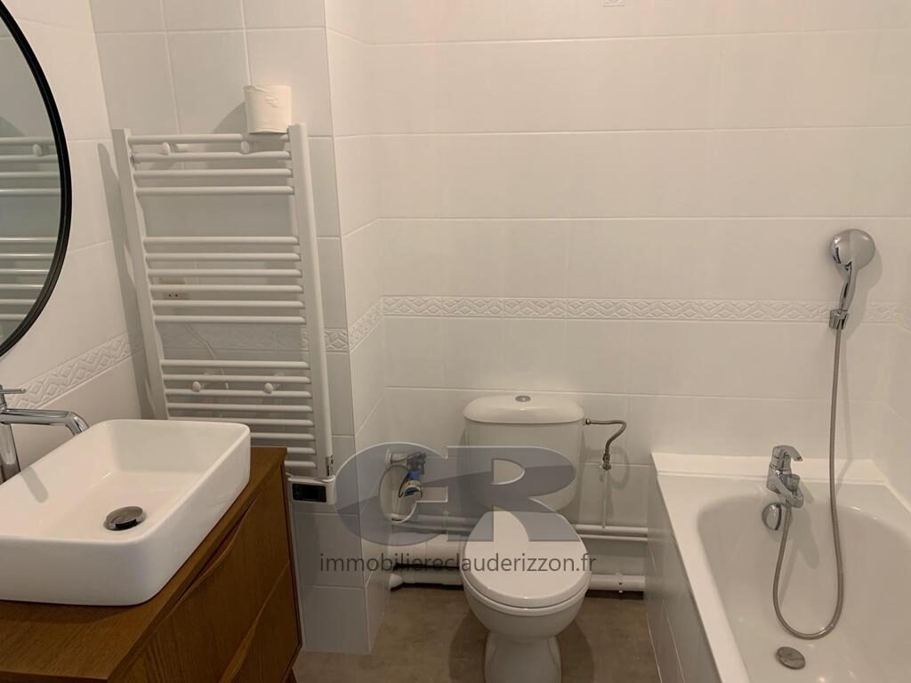 Property view 5