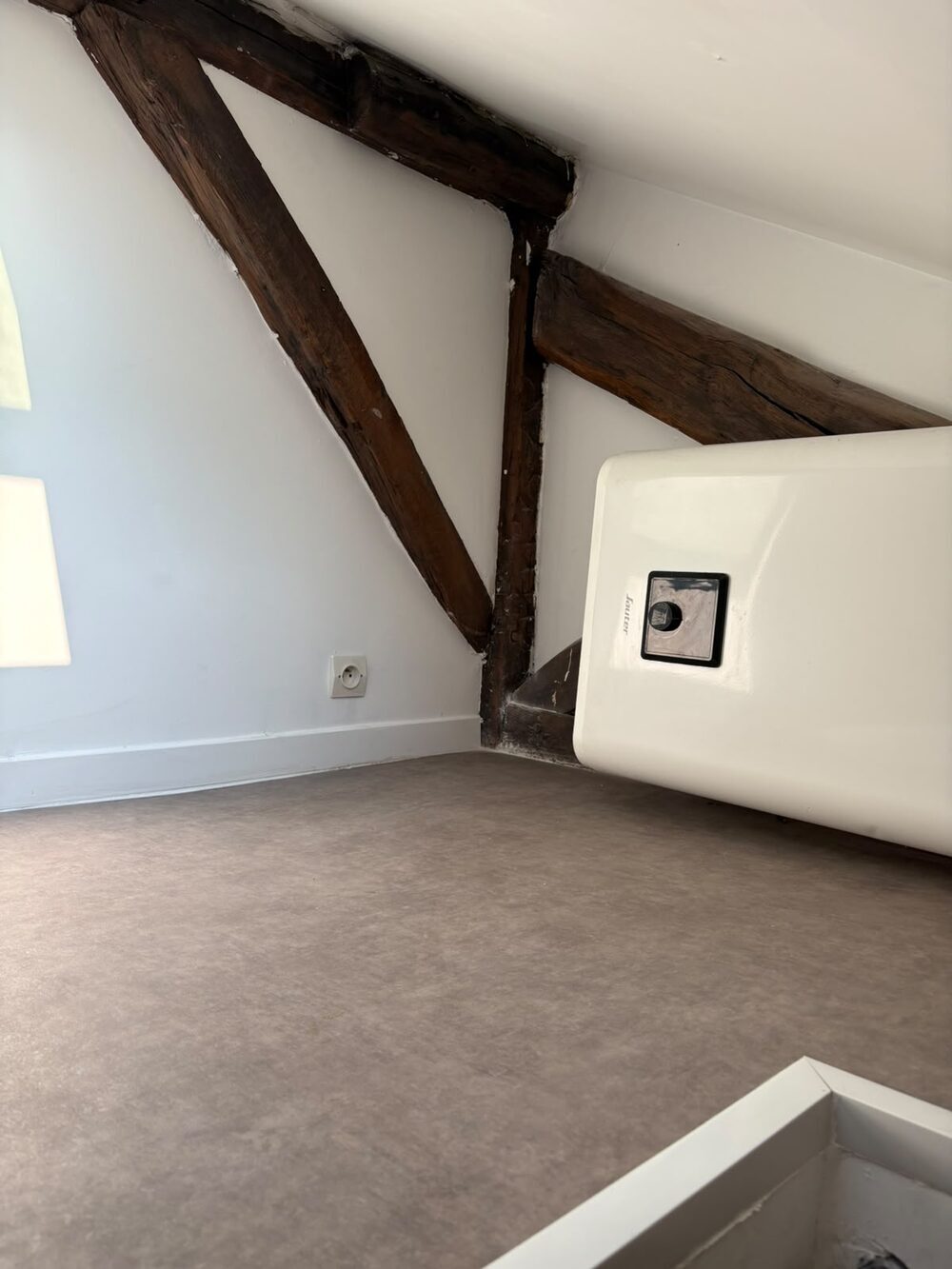 Property view 5