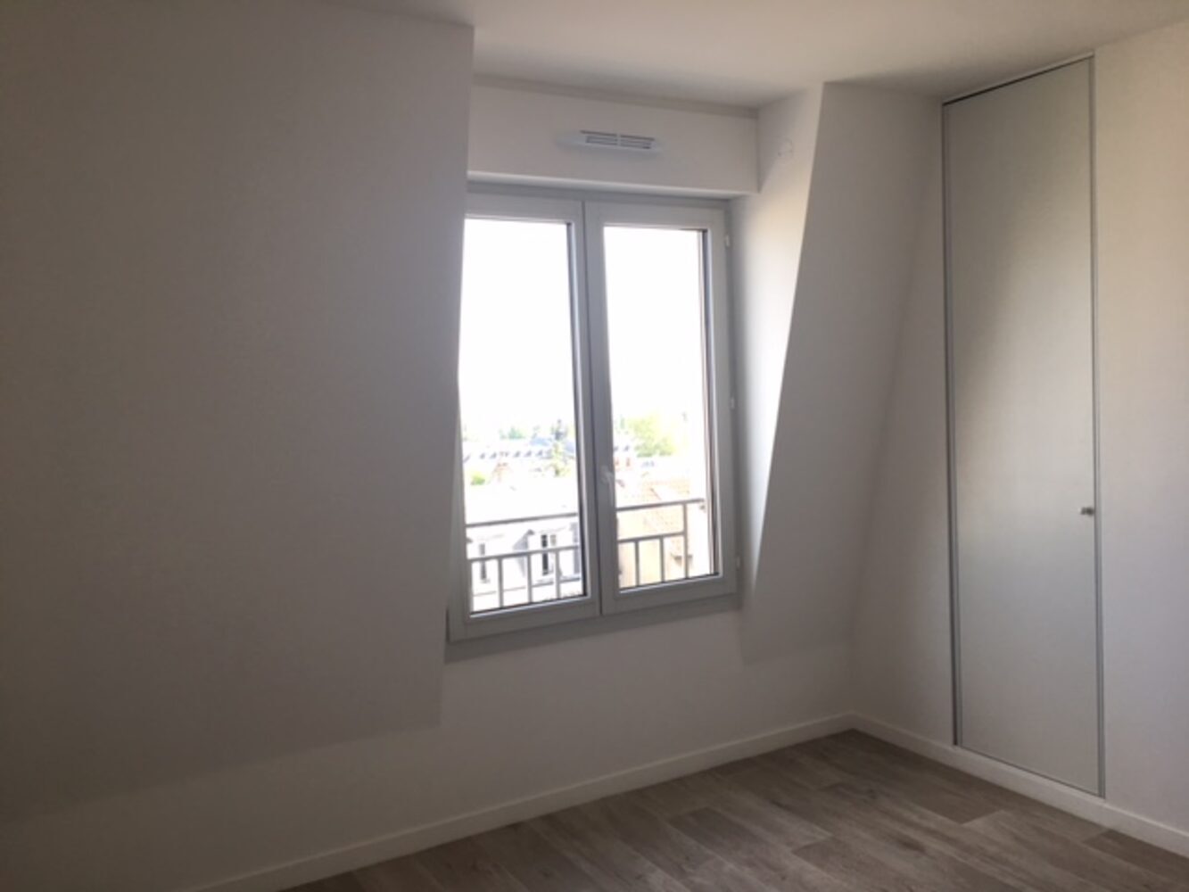 Property view 3