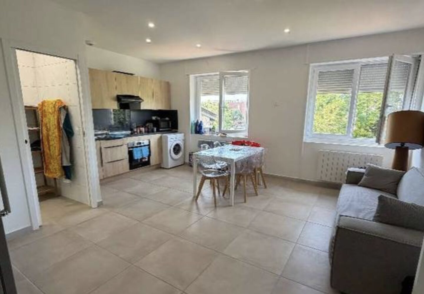 Property view 2
