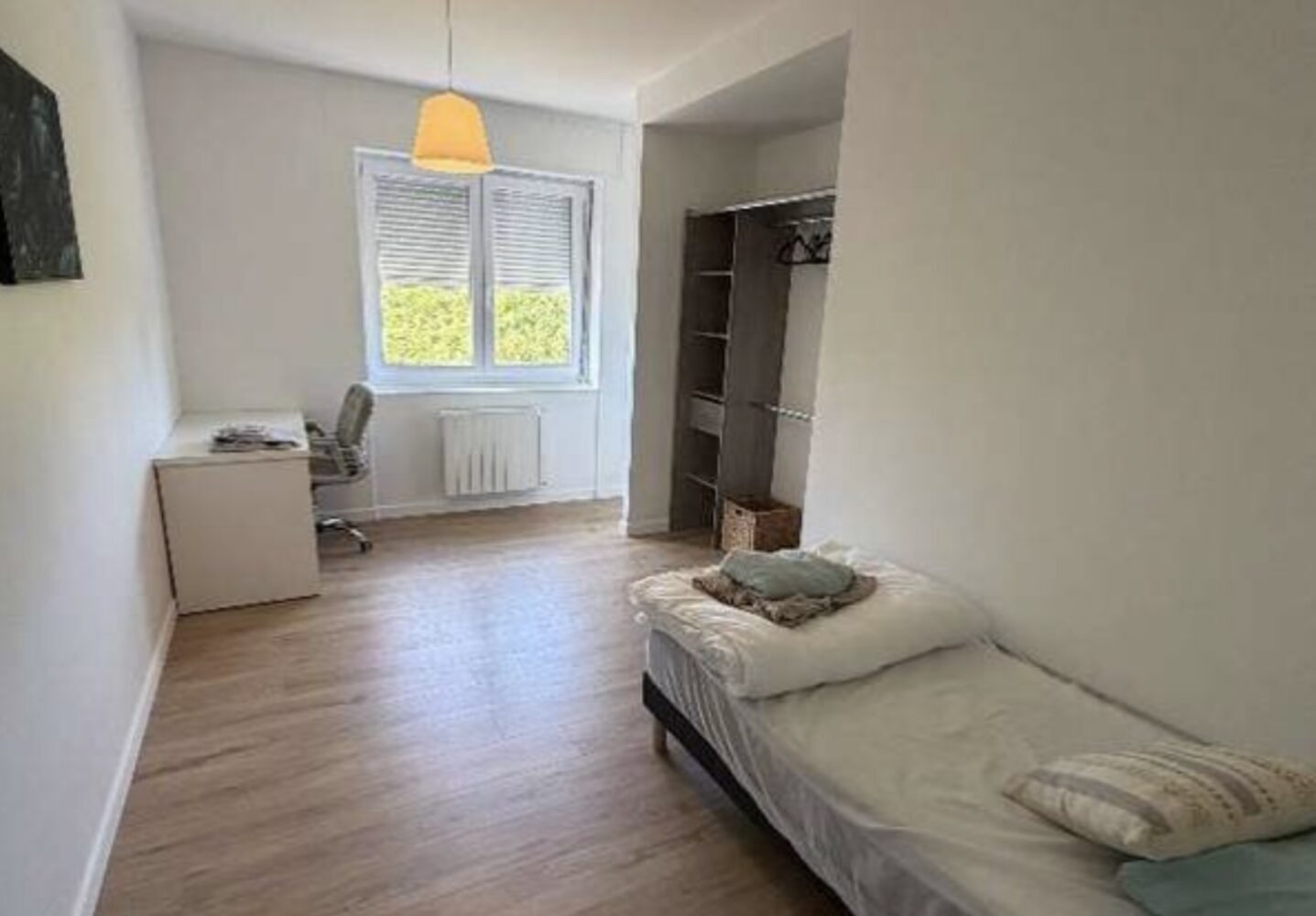 Property view 3