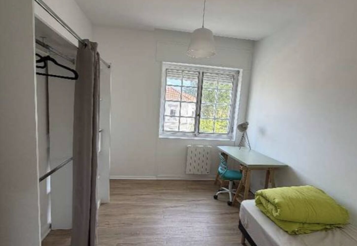 Property view 5