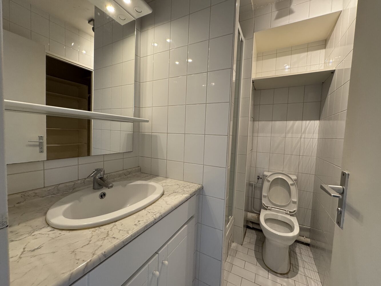 Property view 2