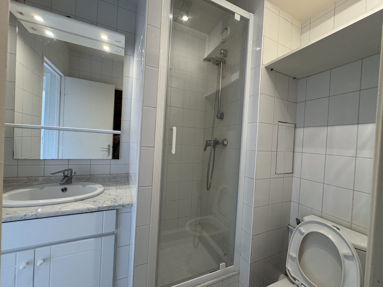 Property view 3