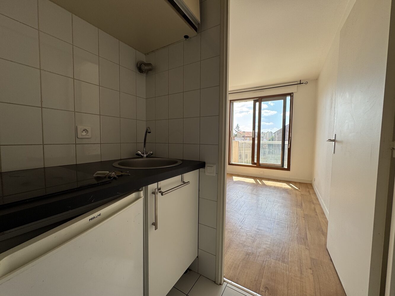 Property view 4