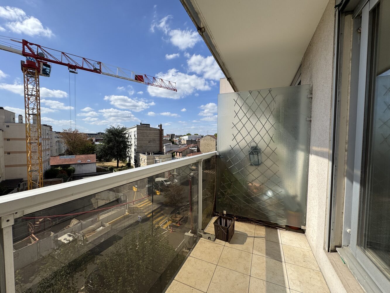 Property view 5