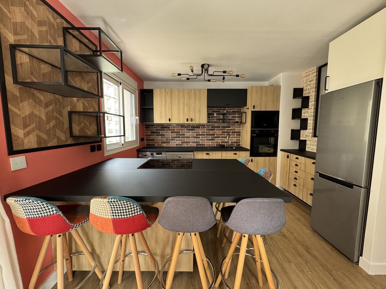 Property view 3