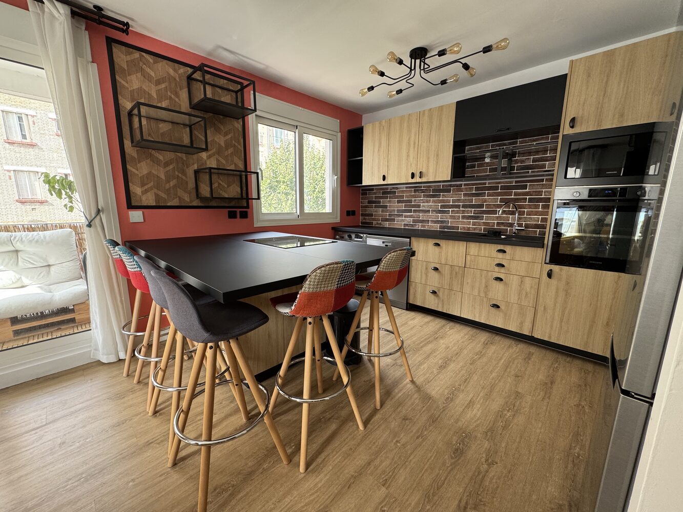 Property view 4