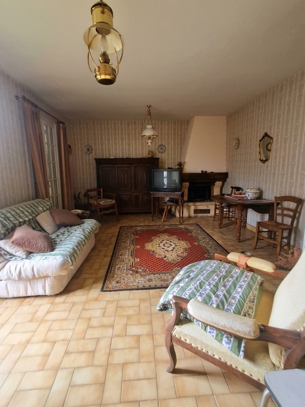 Property view 2