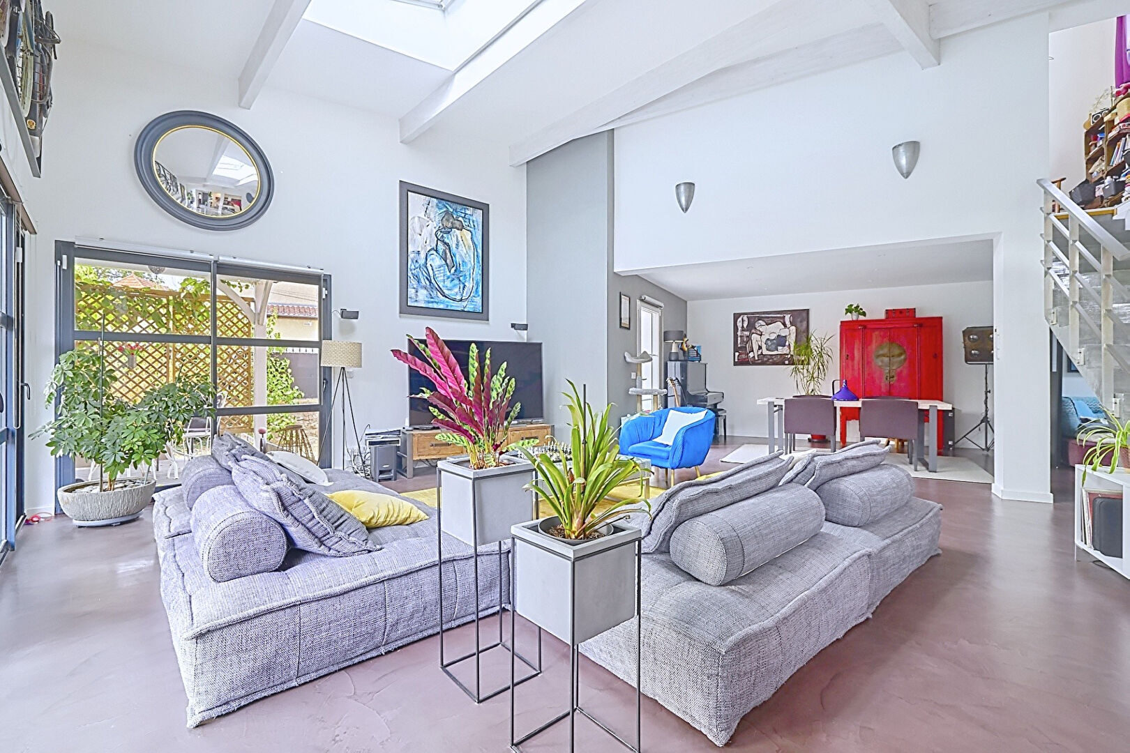 Property view 2