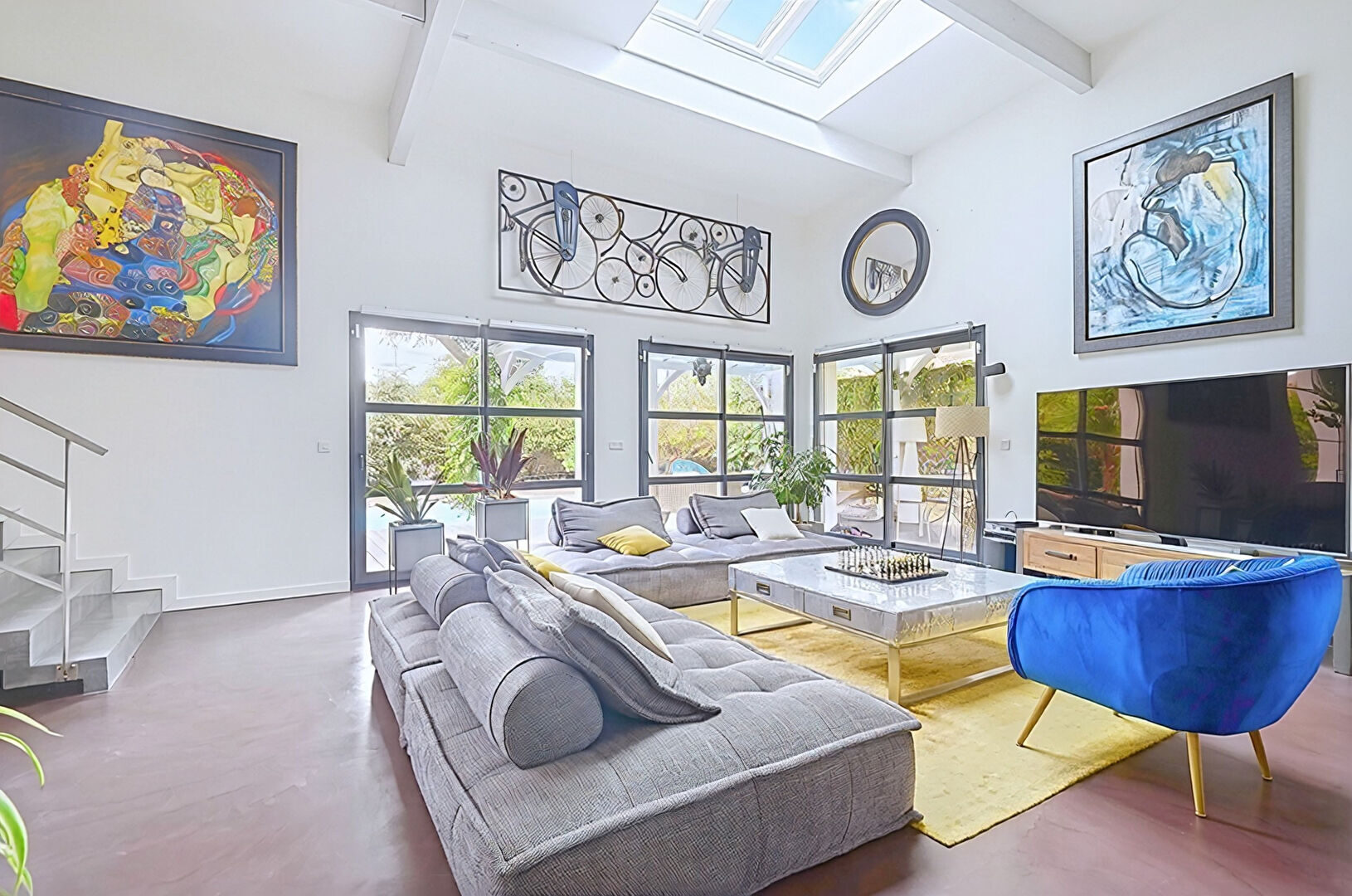 Property view 4
