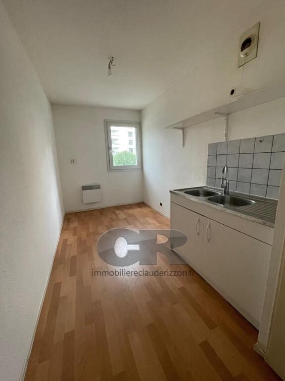 Property view 3