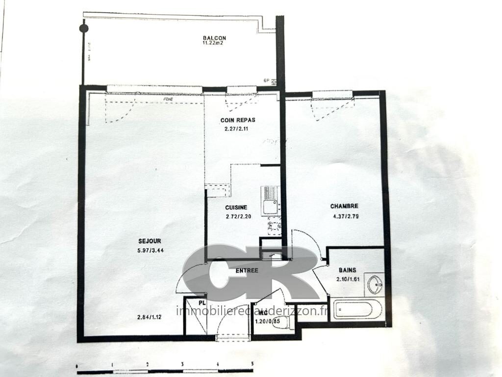 Property view 4