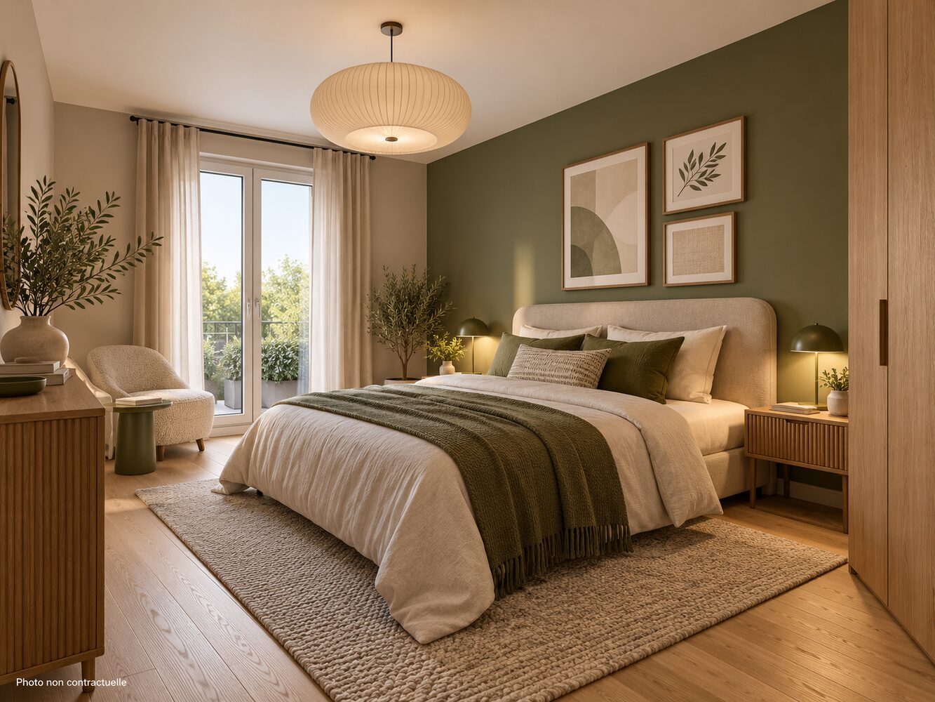 Property view 4