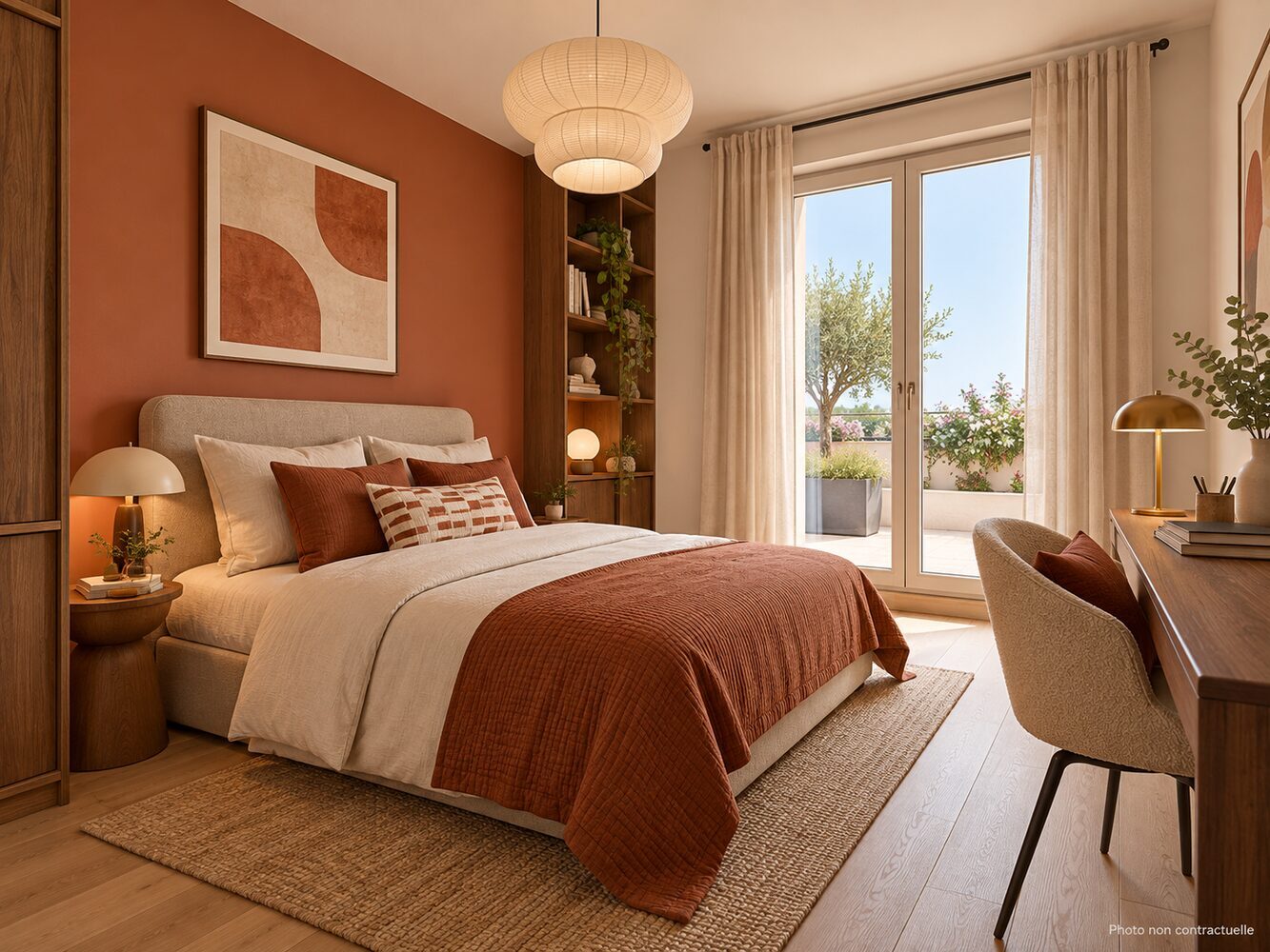 Property view 5