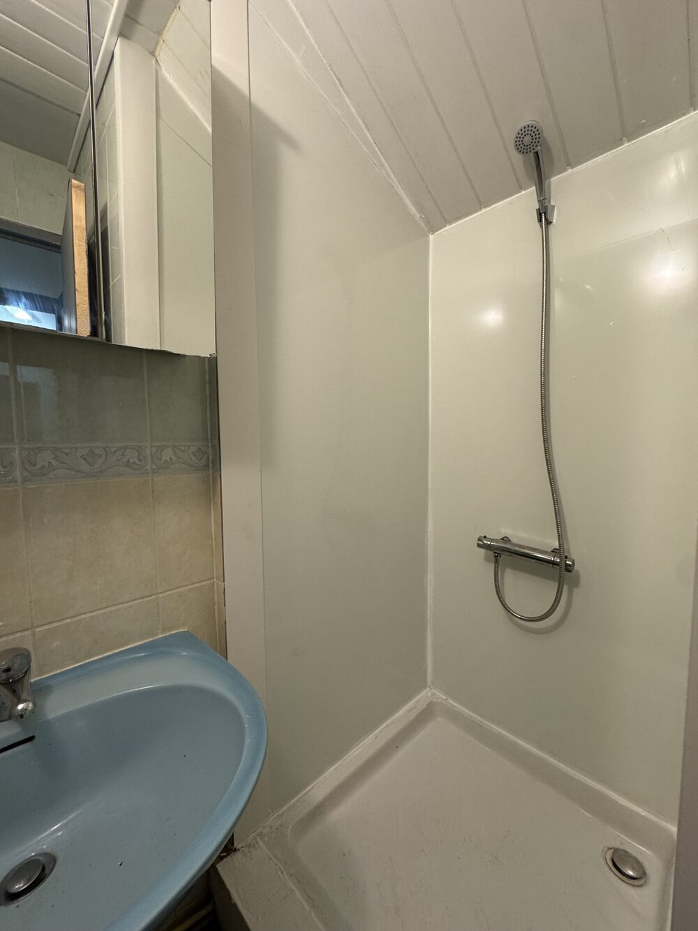 Property view 4