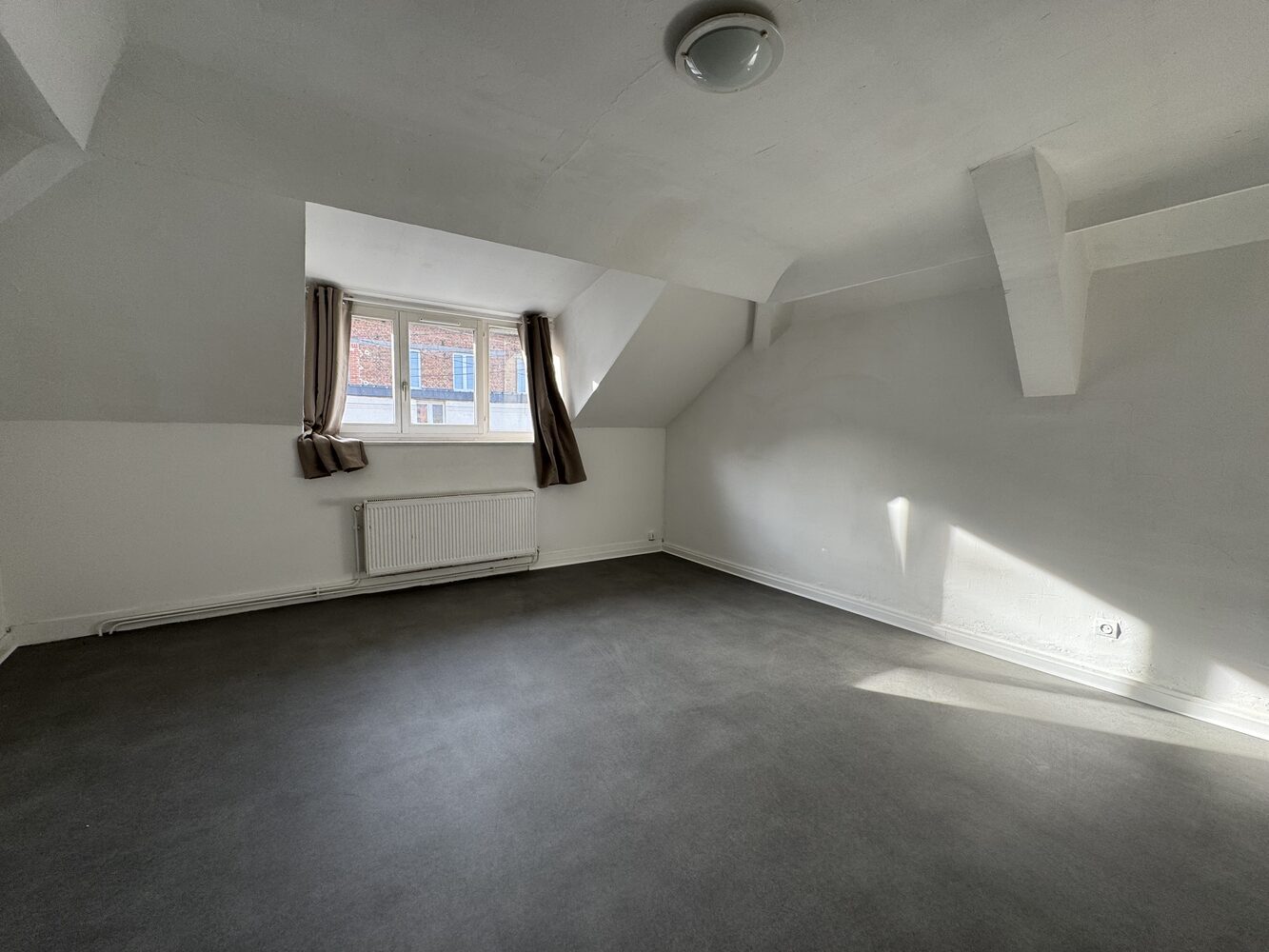 Property view 5