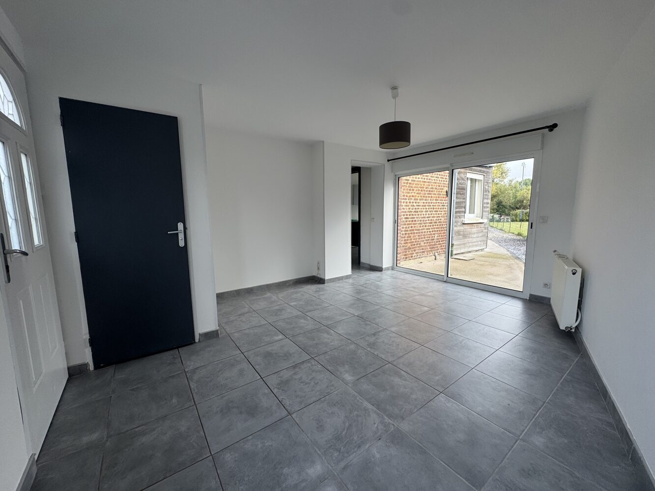 Property view 2