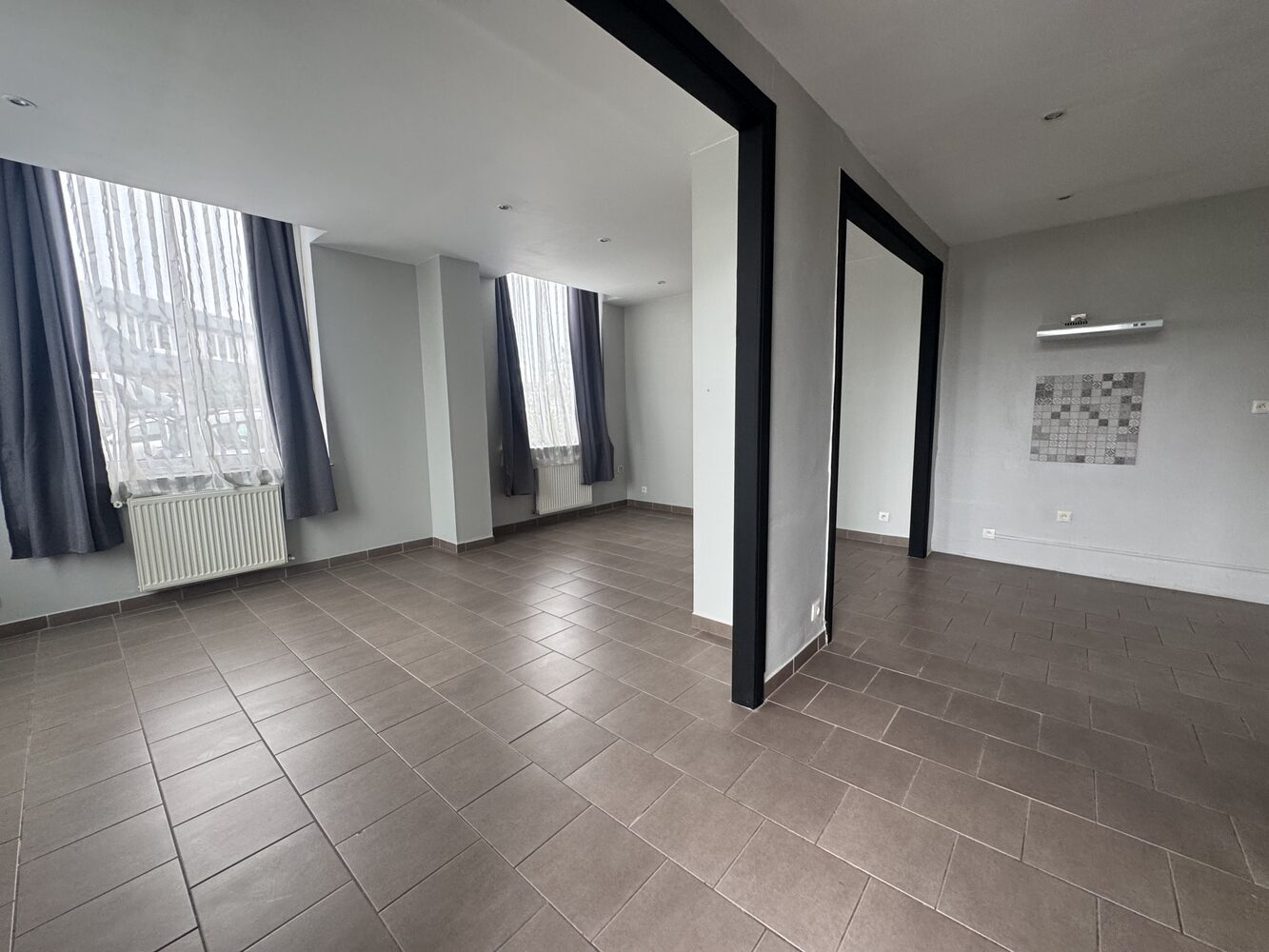 Property view 2