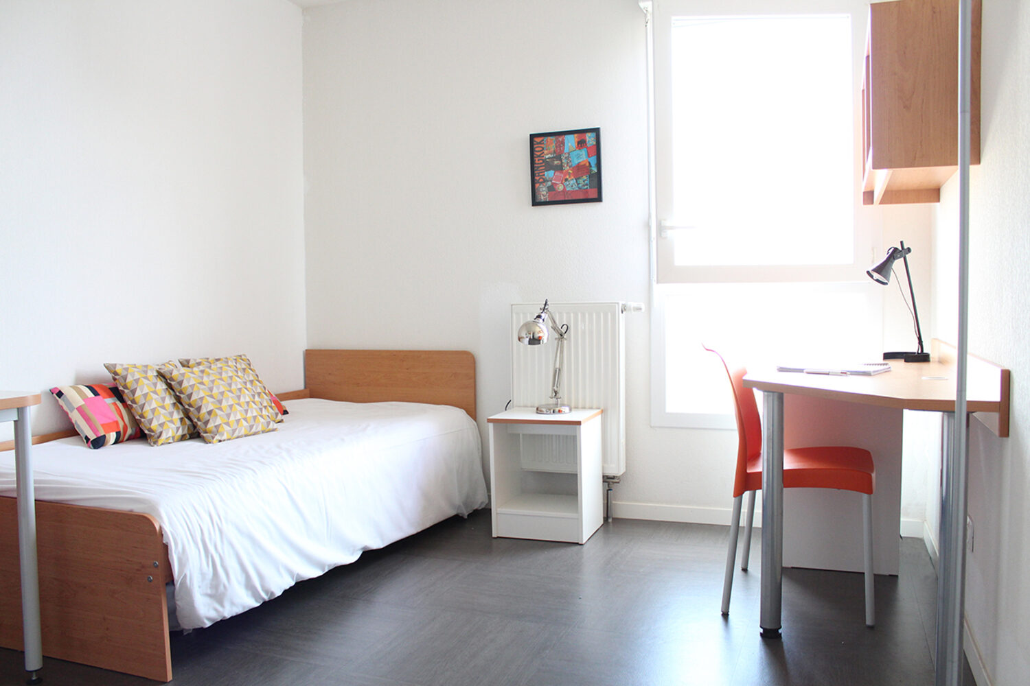 Property view 4