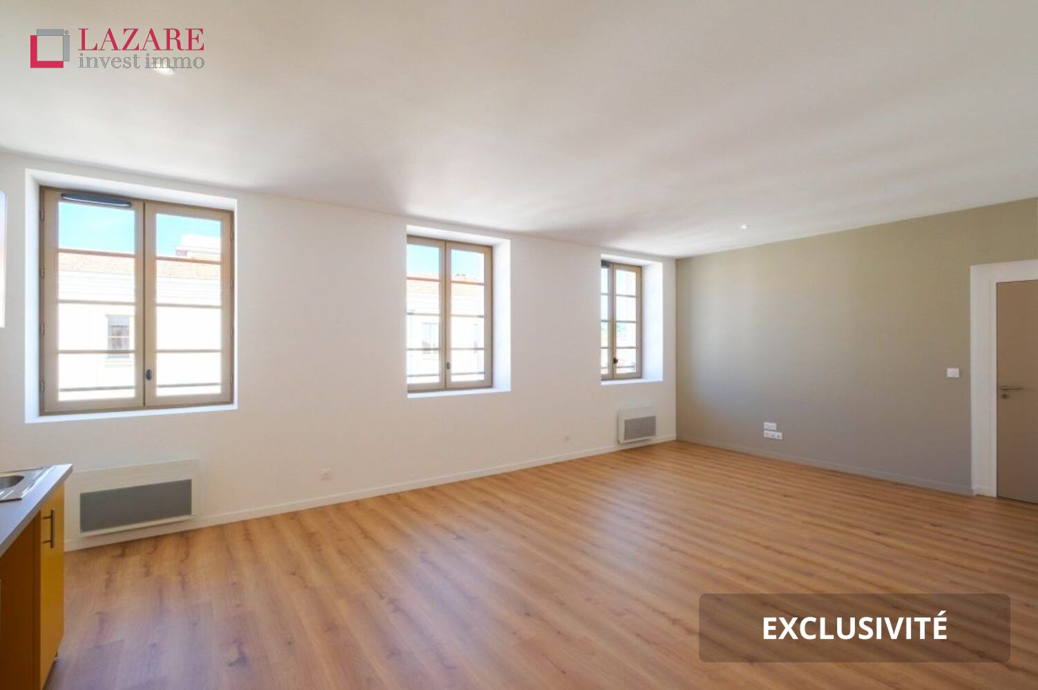 Property view 5