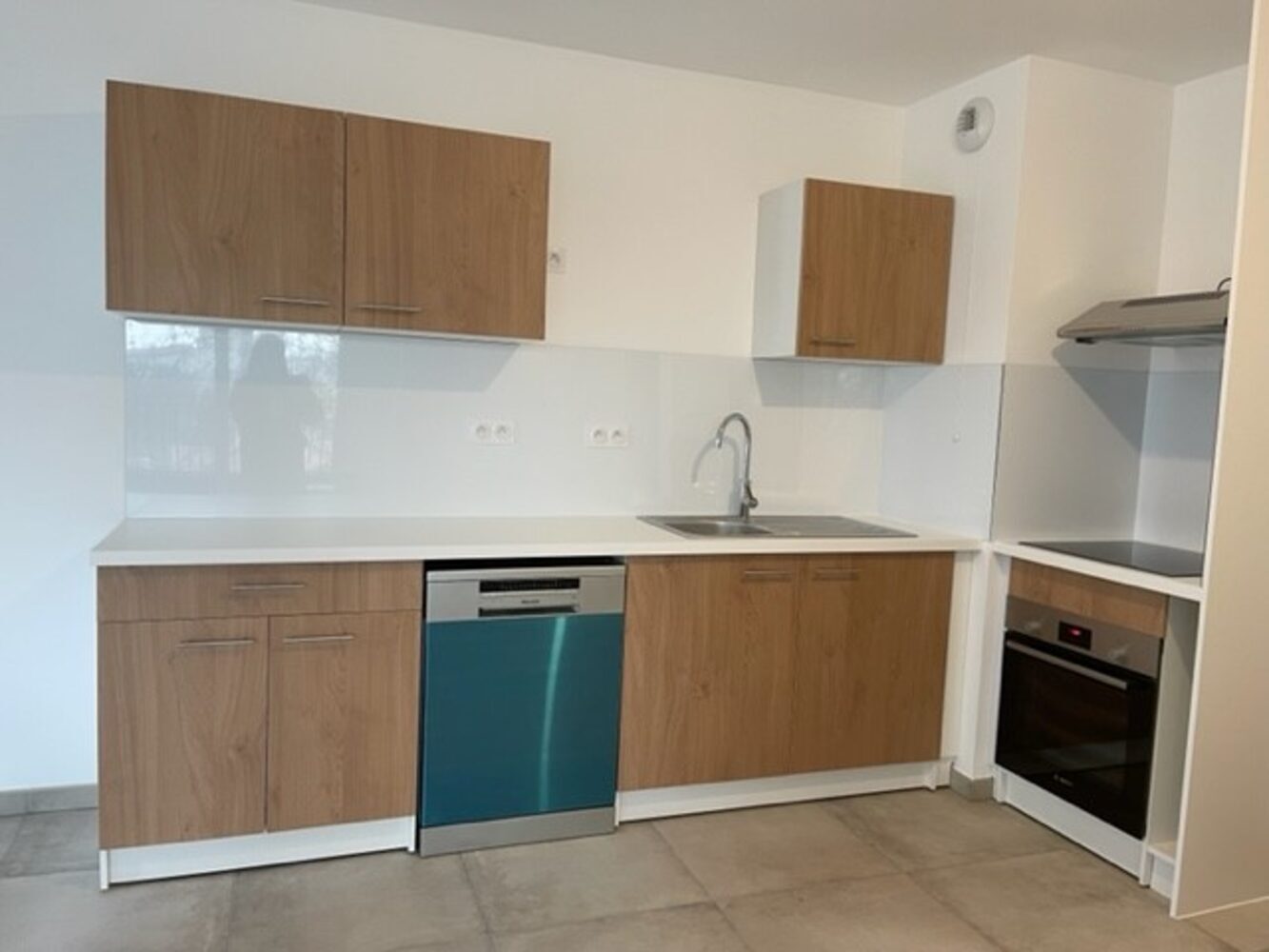Property view 3