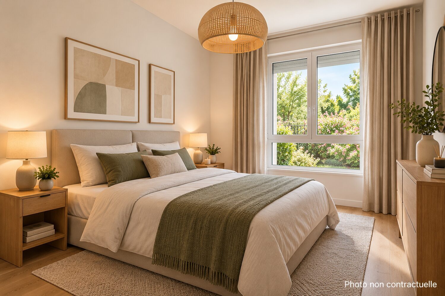 Property view 4