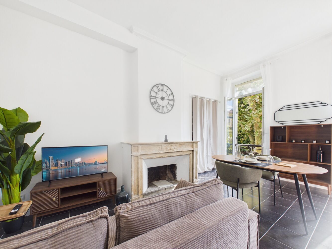 Property view 2