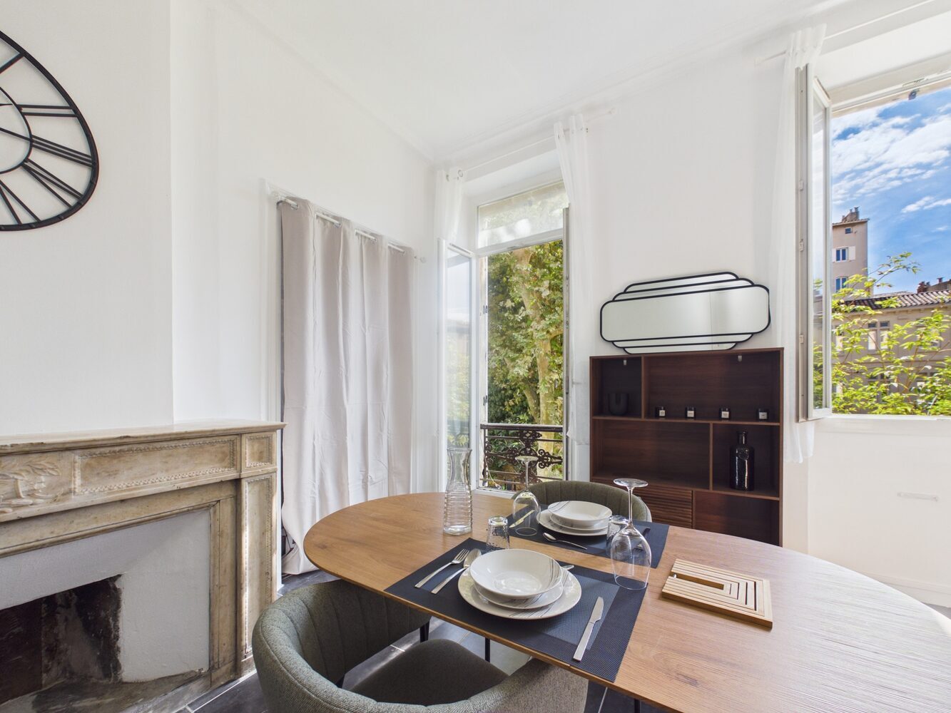 Property view 3