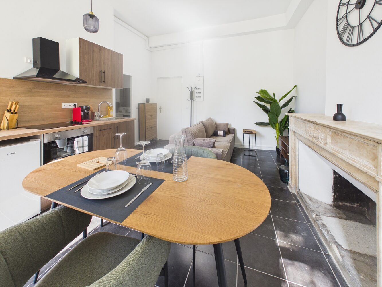Property view 4