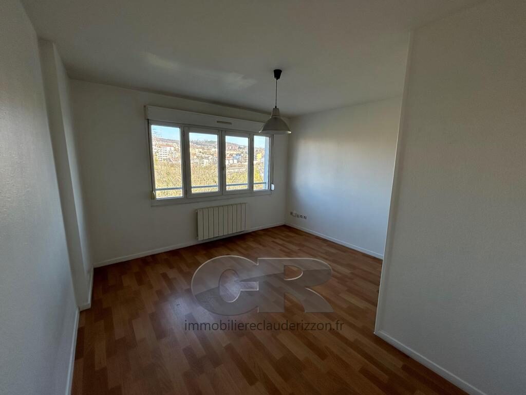 Property view 3